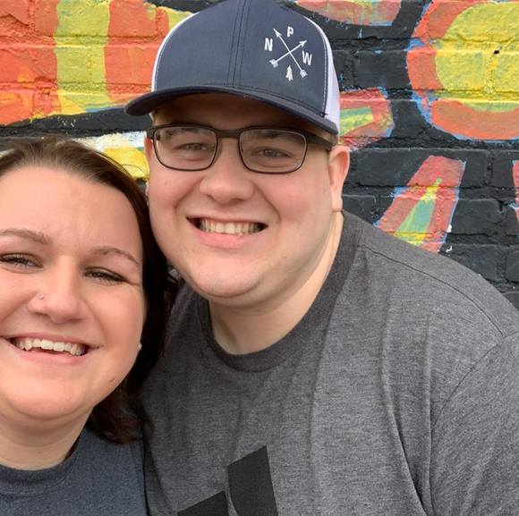 Meet your Posher, Tyler - Picture 1 of 1